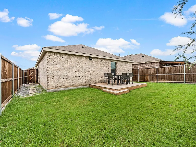 3145 Harper St — Photo 22