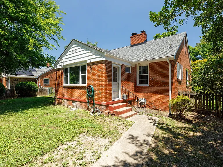 6601 Park Ave — Photo 30