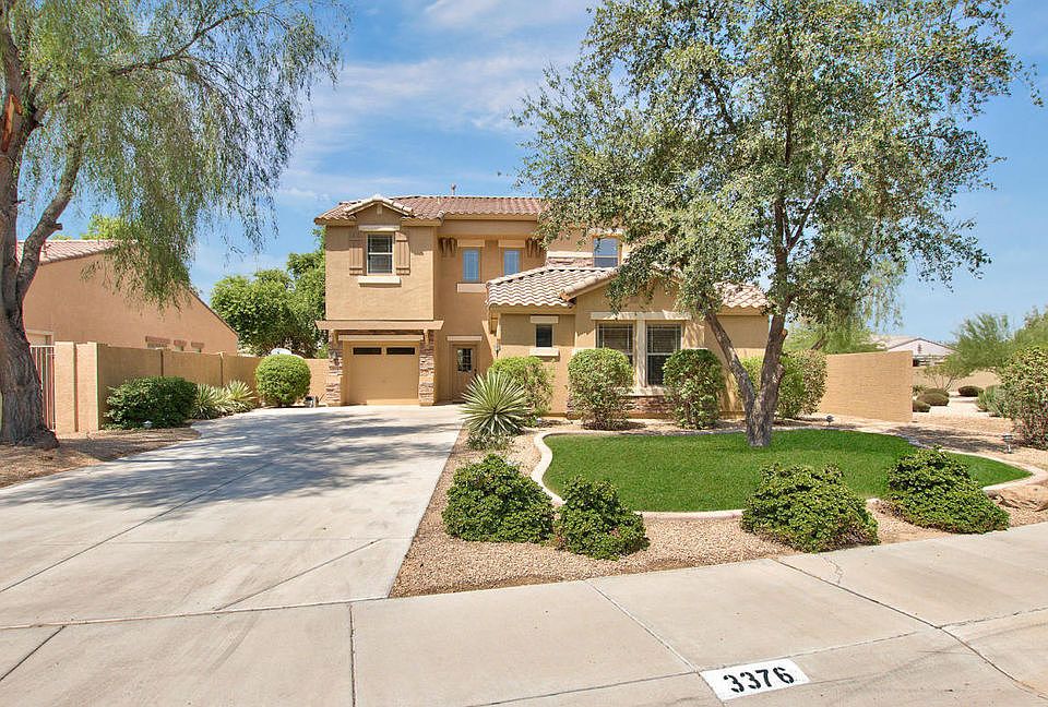 1st image of 3376 E Bluejay Dr