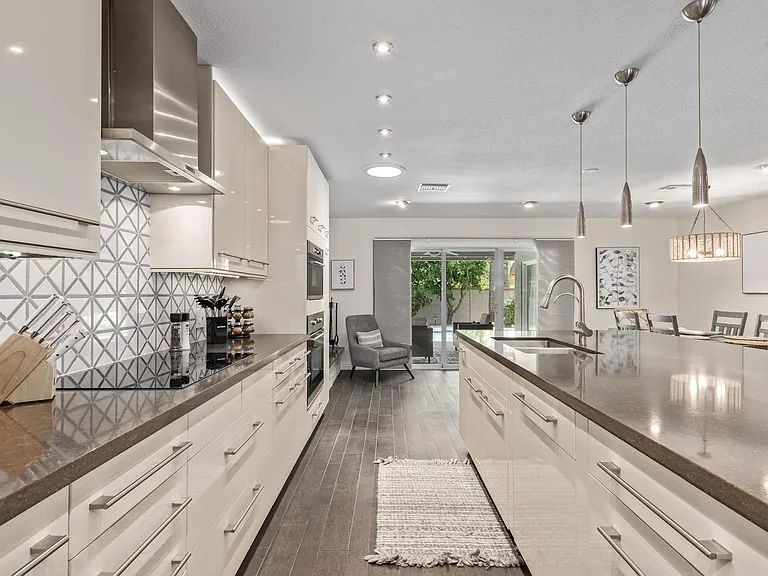 8629 E San Alfredo Dr — Photo 14
