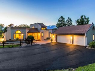 17706 E Jamison Ave, Centennial, CO 80016