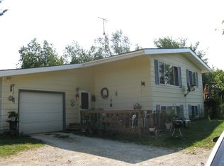 9540 County Road 7 SE, Chatfield, MN 55923