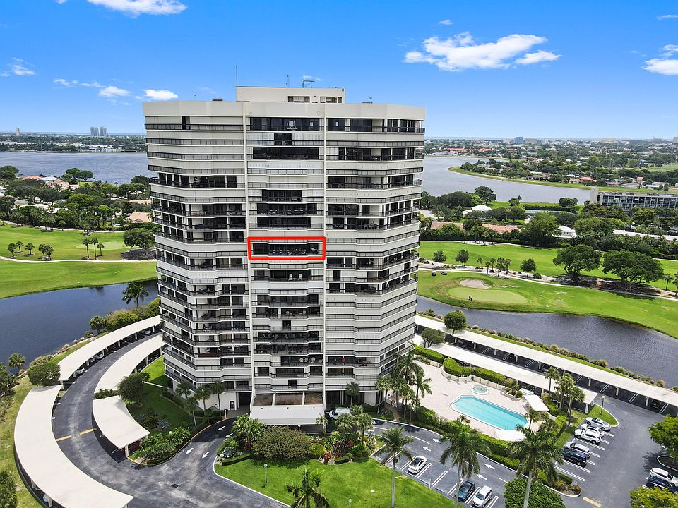 1900 Consulate Pl West Palm Beach, FL, 33401 Apartments for Rent Zillow