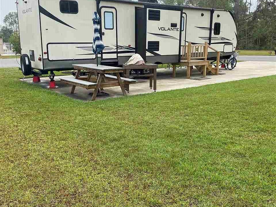 21240 Miflin Rd Foley, AL, 36535 Apartments for Rent Zillow