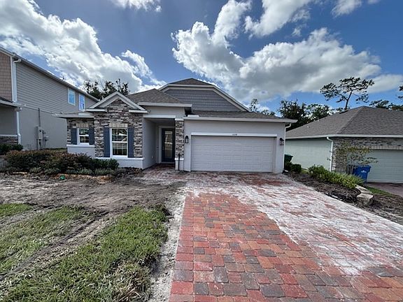 2nd image of 1688 Andover Ridge Dr