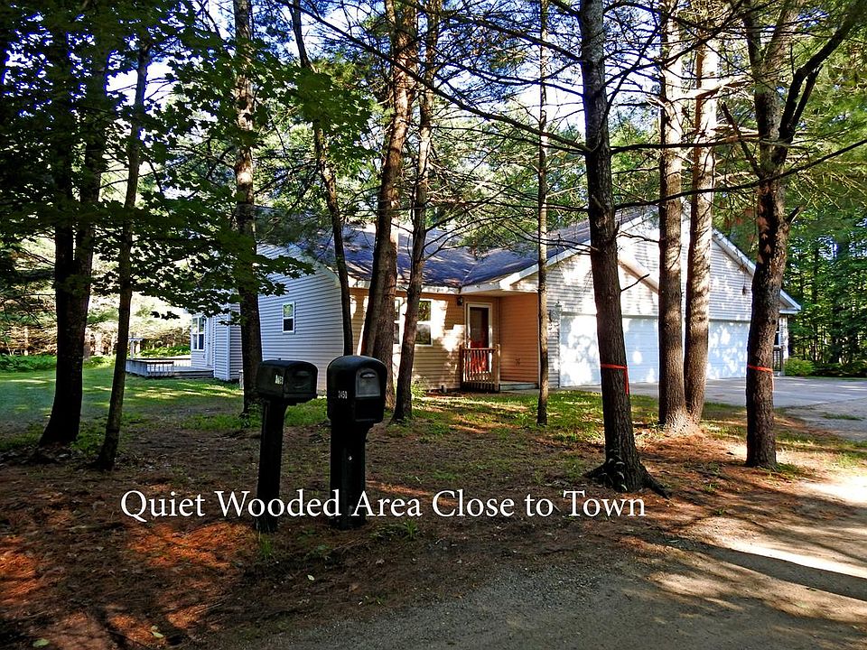 1st image of 2450 Woodcroft Ln