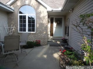 13930 Fernando Ave, Apple Valley, MN 55124