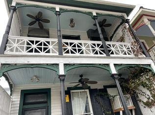 2412 Winnie St, Galveston, TX 77550