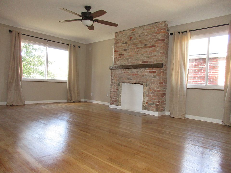 1st image of 1650 Northwest Blvd APT C
