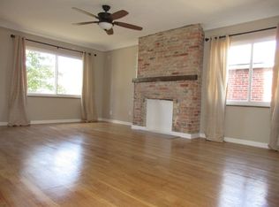 1650 Northwest Blvd APT C, Columbus, OH 43212