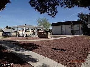5th image of 4316 Tara Ave
