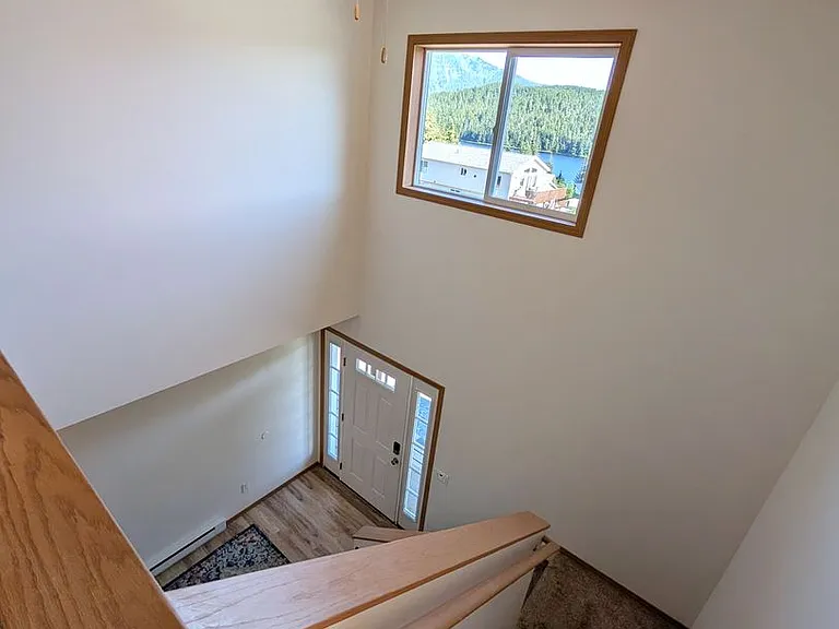 4272 Maya Way — Photo 19