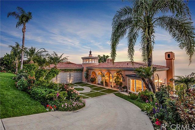 1st image of 1429 Via Zumaya