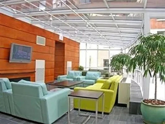 Sold by Citi Habitats | media 19