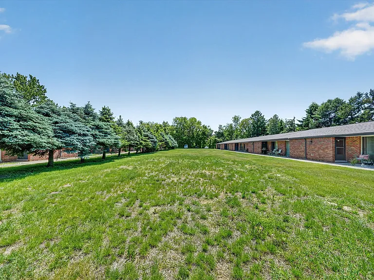Shelby Meadows — Photo 13