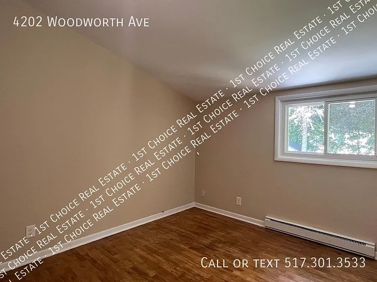4202 Woodworth Ave — Photo 15