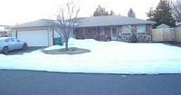 2nd image of 5358 Knightwood Dr