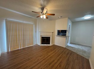 5720 Marquita Ave APT 15, Dallas, TX 75206