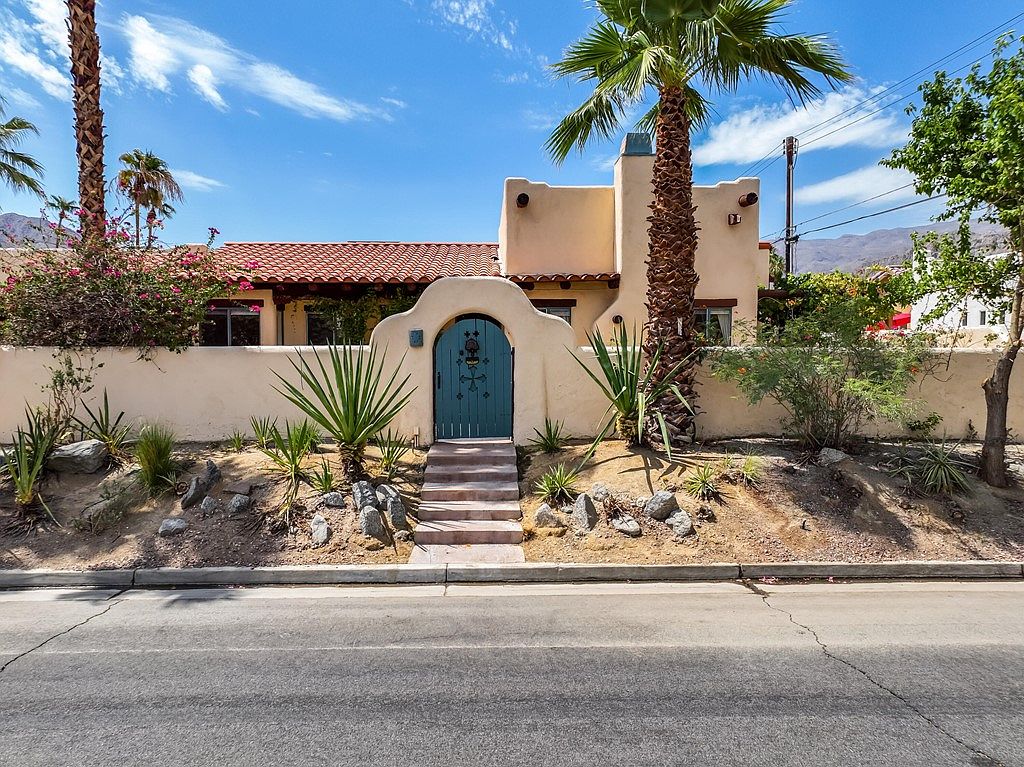 52015 Avenida Obregon, La Quinta, CA 92253 Zillow