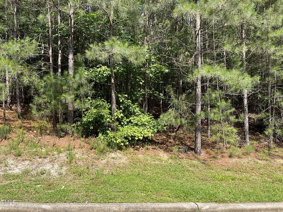 1st image of 48 Mist Wood Ct #245