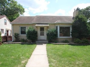 760 Nevada Ave W, Saint Paul, MN 55117