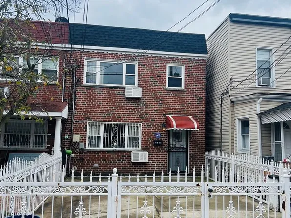 2330 Waterbury Avenue, Bronx, NY 10462