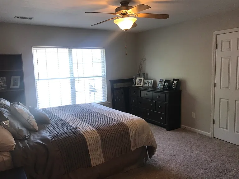 1067 Blackfoot Dr — Photo 26