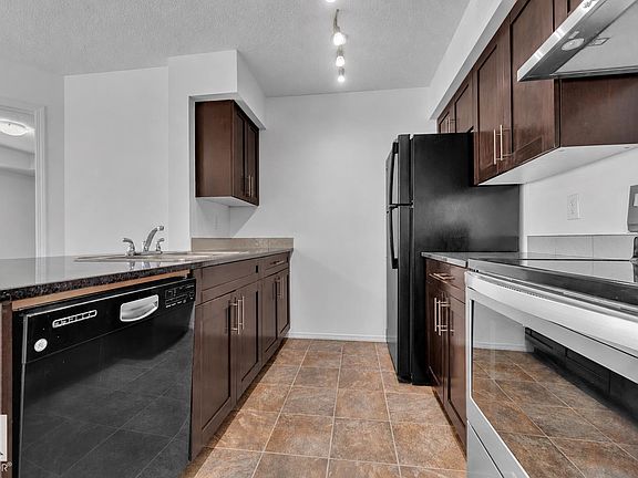 5th image of 274 McConachie Dr NW #323