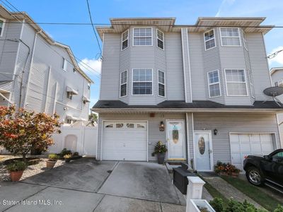 20 Kermit Ave, Staten Island, NY, 10305