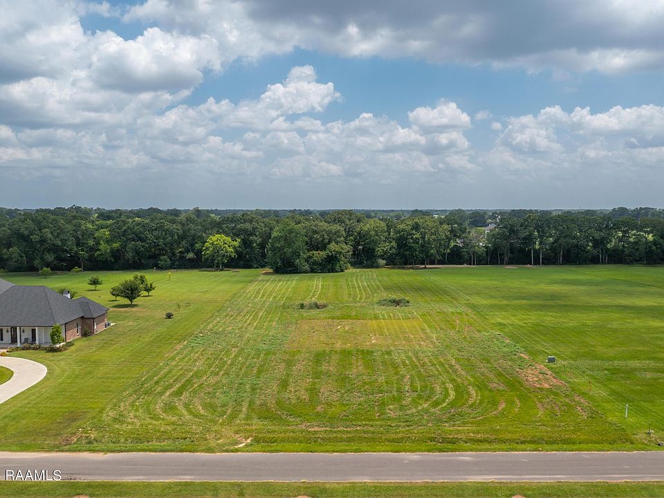 1st image of LOT 56 Cattle Dr