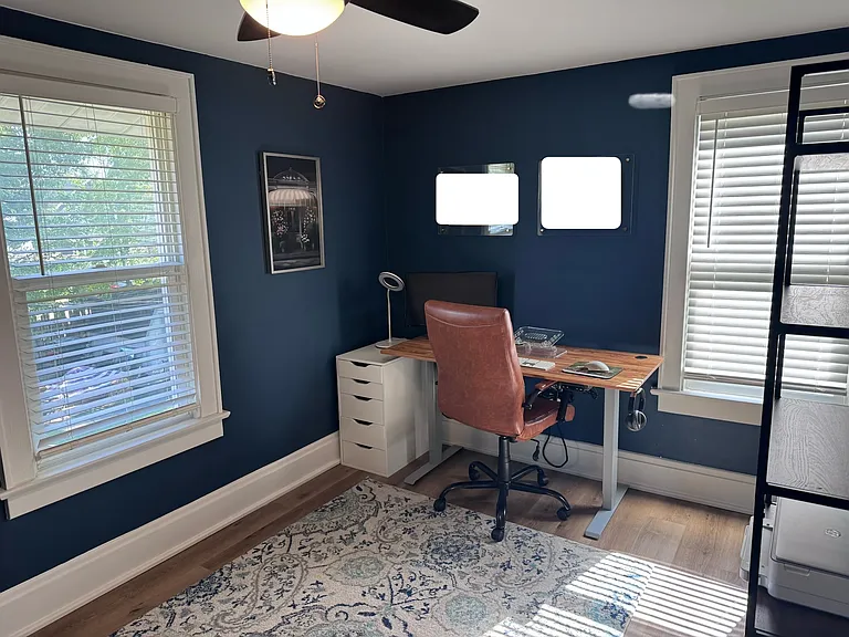 350 E Jenkins Ave — Photo 12