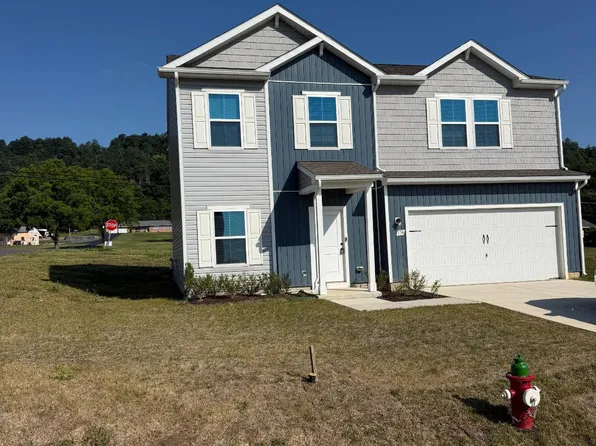 154 Scoter Rd, Hedgesville, WV 25427
