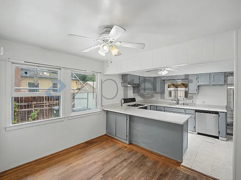 344 N Poli Ave — Photo 8