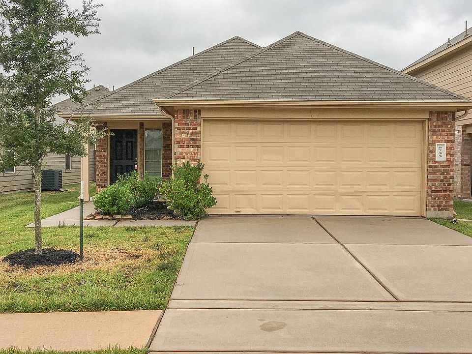 1st image of 5755 Kyle Cove Dr