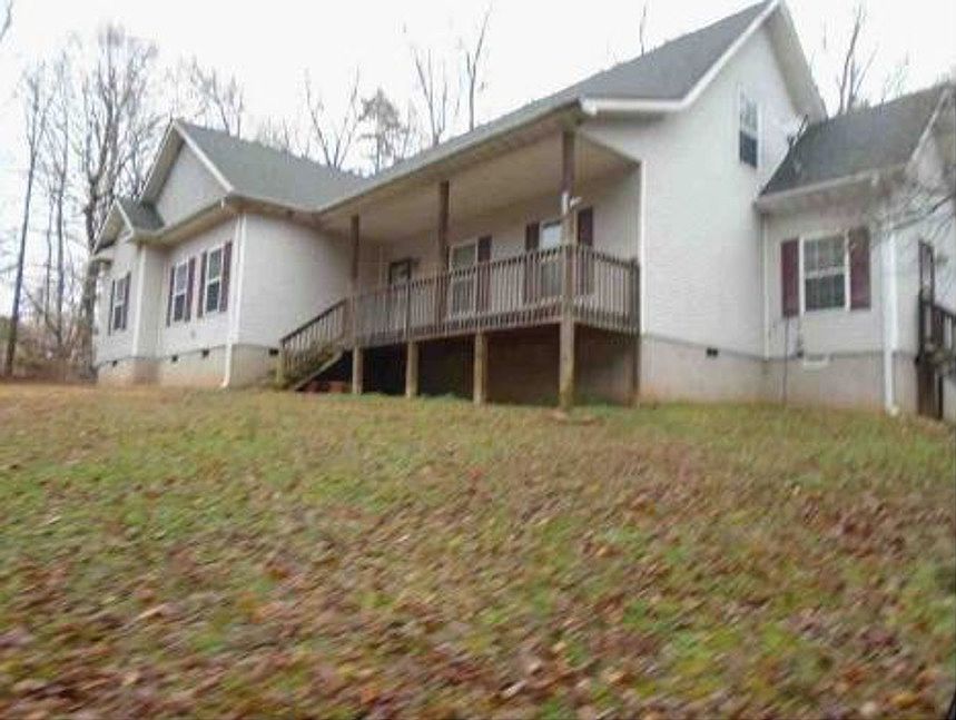 2nd image of 6409 Tyco Meadows Ln