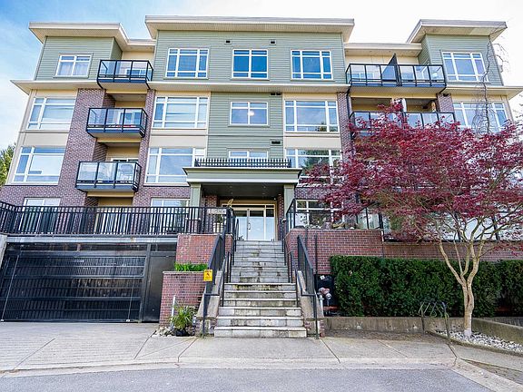 2nd image of 11566 224th St #309