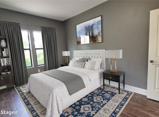 2527 Sumpter St #1, Houston, TX 77026