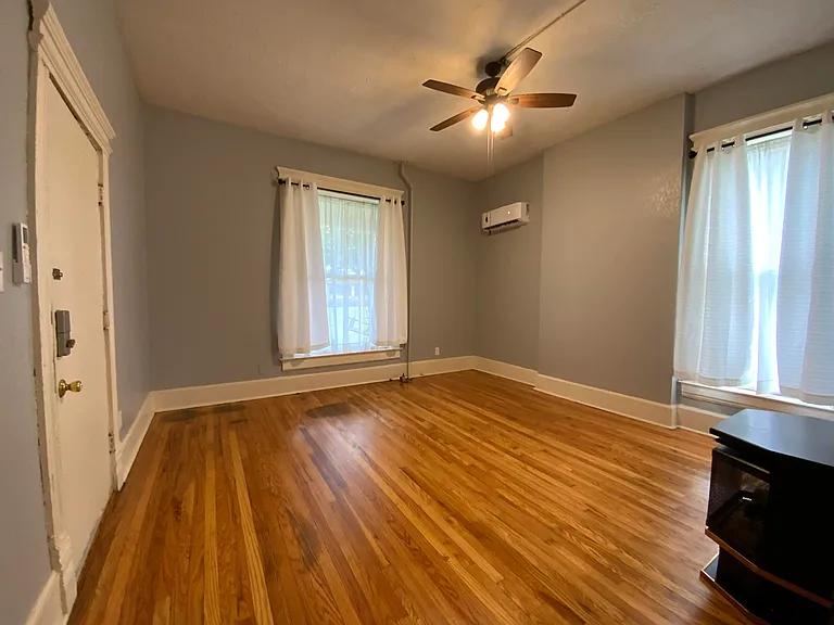 1401 Jefferson St #A — Photo 14