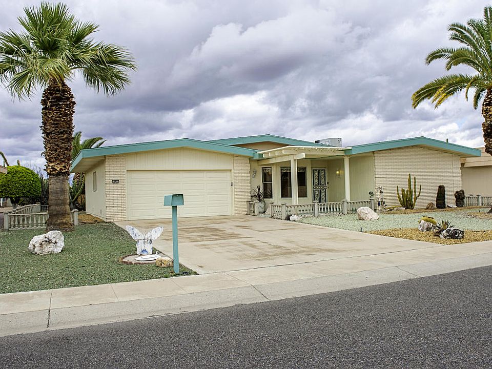 1st image of 10822 W Welk Dr
