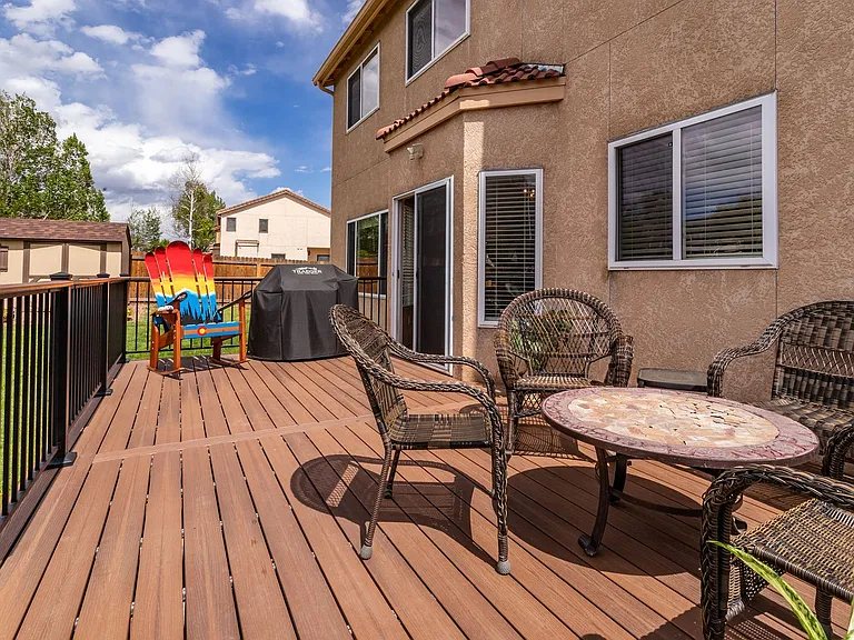 5712 Stable Ct — Photo 47