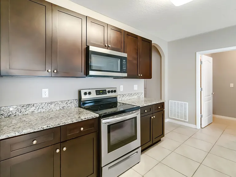 5106 Foxtail Fern Way — Photo 14