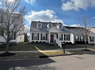 5971 Meehan Rd, Dublin, OH 43016