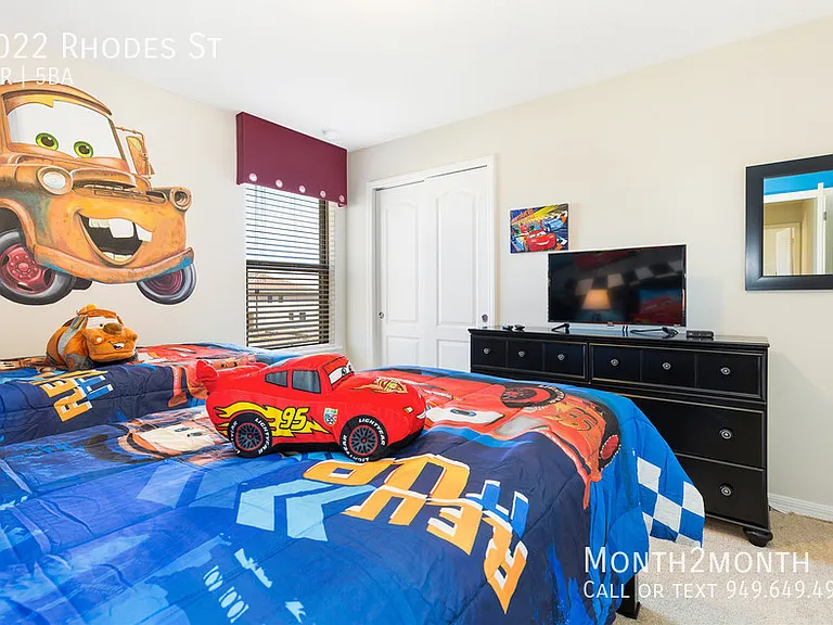 9022 Rhodes St — Photo 107
