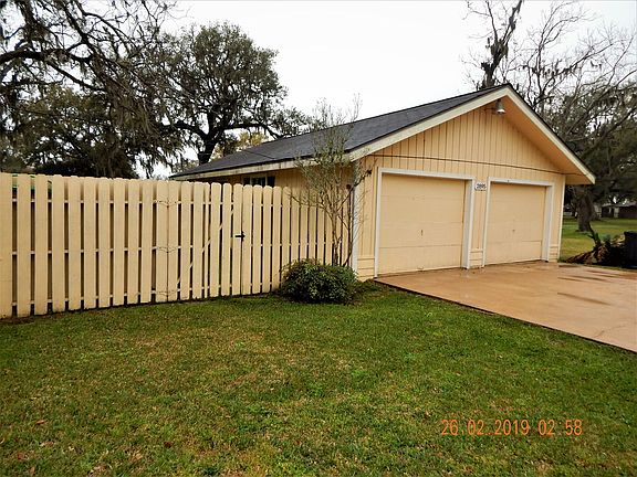 5th image of 2895 County Road 353