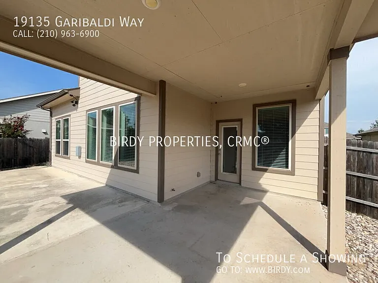 19135 Garibaldi Way — Photo 51