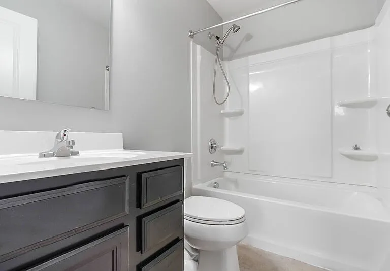 128 Harper Ln — Photo 20