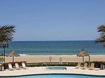 2nd image of 7612 Fisher Island Dr #(228)