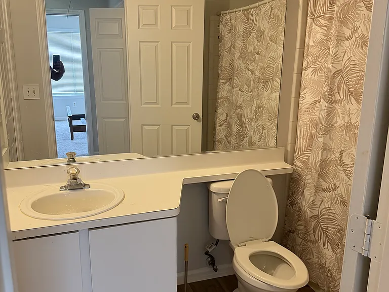 424 Ridgecreek Dr — Photo 11