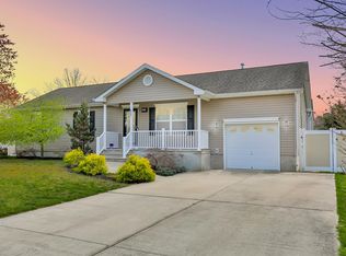 640 12th Ave, Toms River, NJ