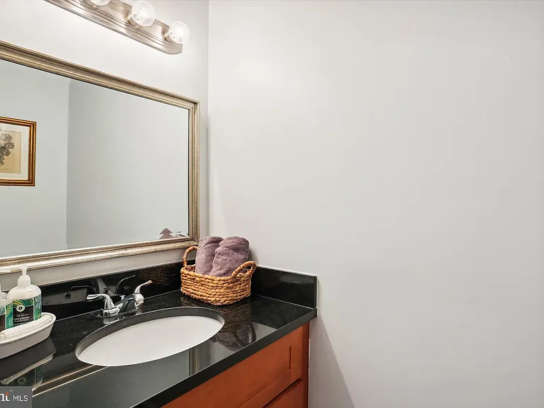36 Prairie Rose Ct #108 — Photo 5